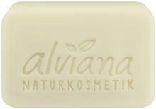 Pflanzenölseife Lemongras