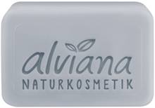 Pflanzenölseife Lavendel 