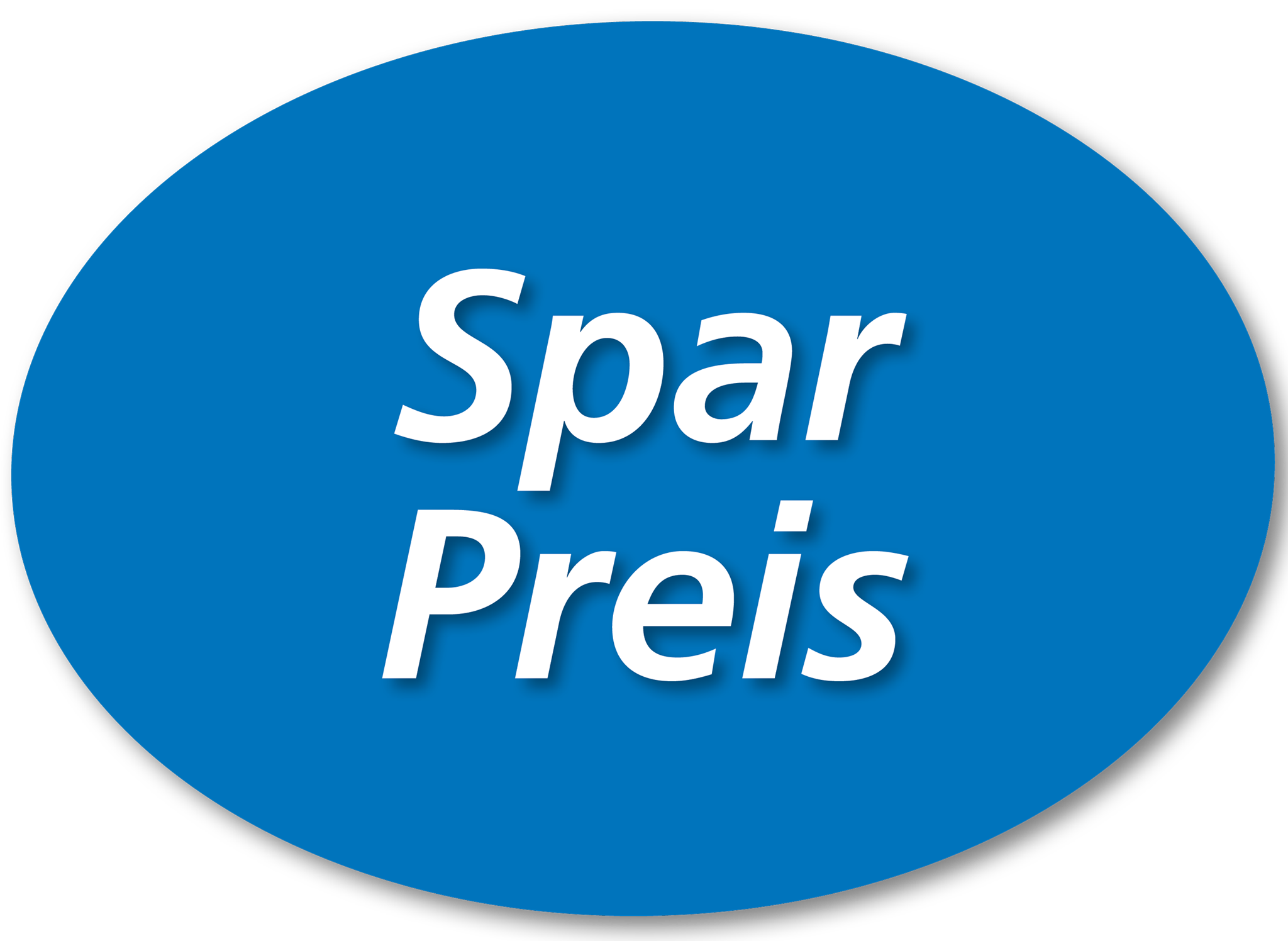 Sparpreis