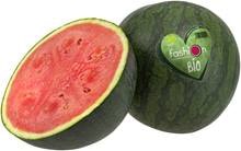 Wassermelone Fashion
