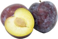 Pflaumen