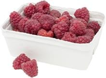 Himbeeren