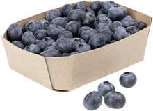 Heidelbeeren