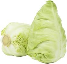 Spitzkohl