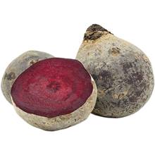 Rote Bete