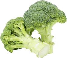Brokkoli