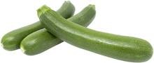 Zucchini