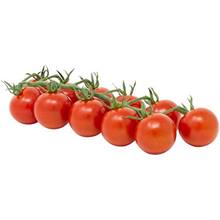 Cocktail-Strauchtomaten 