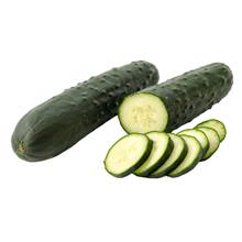 Landgurken