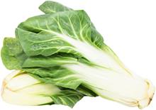 Mangold mini, gepackt à 100g