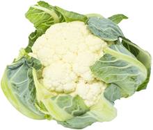 Blumenkohl