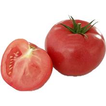 Fleischtomaten