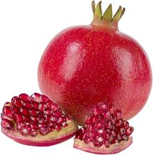 Granatapfel