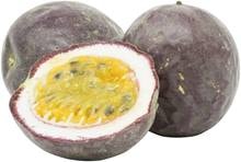 Maracuja