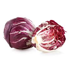 Radicchio