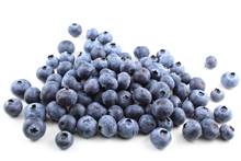 Heidelbeeren, gepackt à 600 g