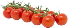 Cherrystrauchtomaten