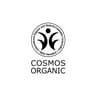 Cosmos organic zertifiziert durch BDIH (Bundesverband der Industrie- und Handelsunternehmen)