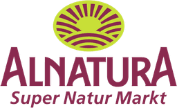 Alnatura Super Natur Markt