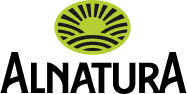 Alnatura Logo