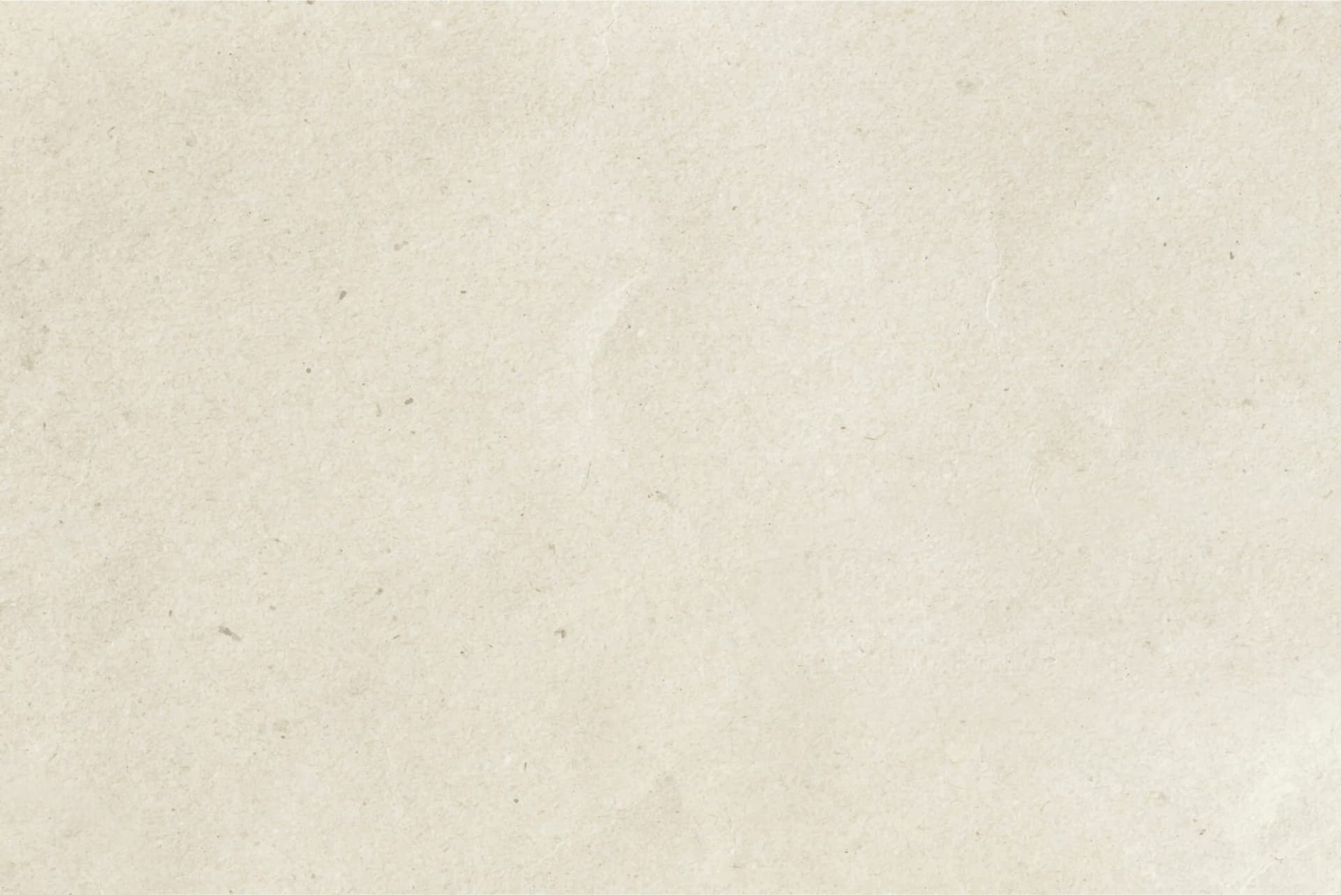 structured-background