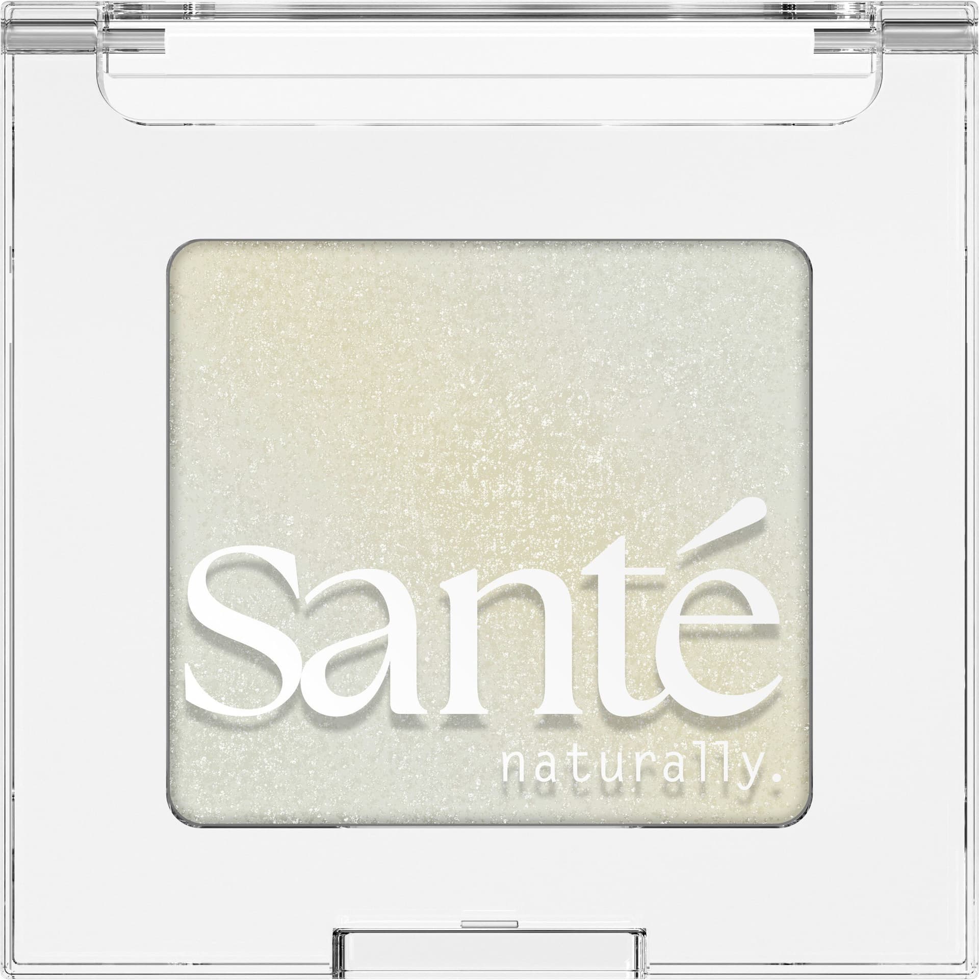 Sante Lidschatten Solaris 03