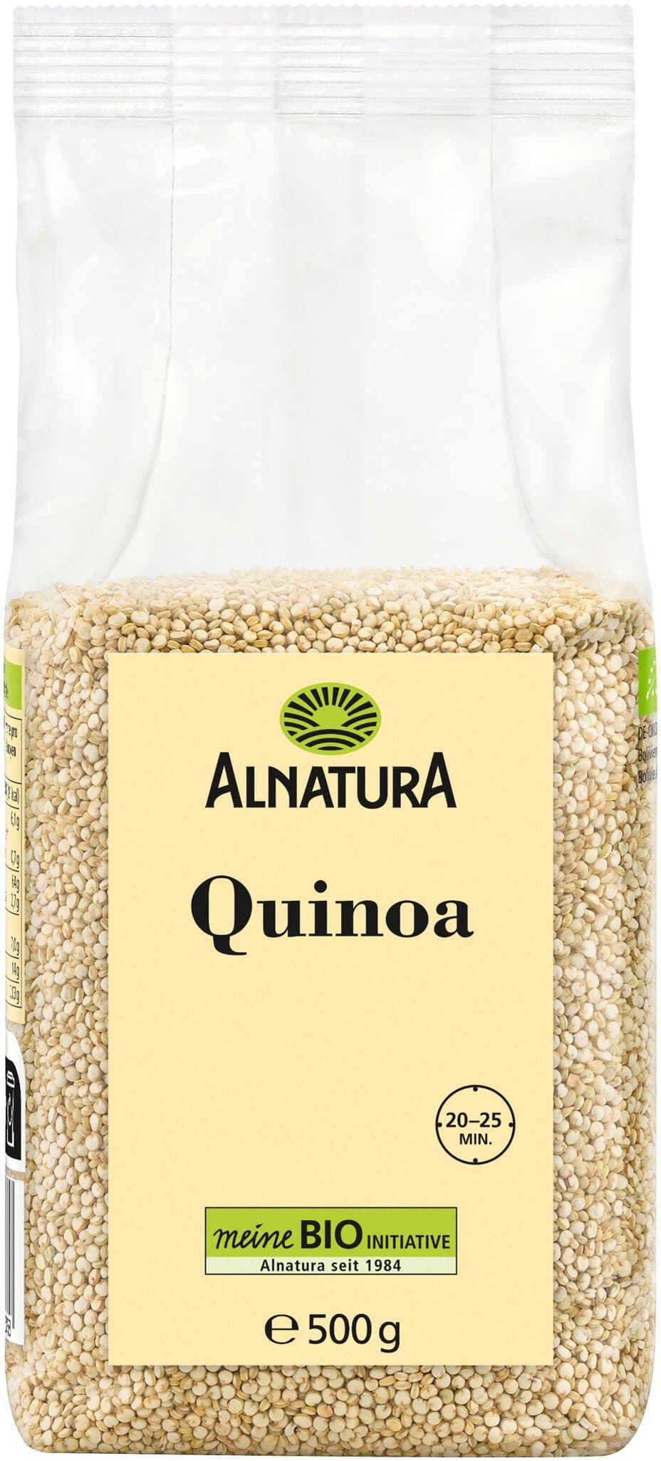 Alnatura Quinoa