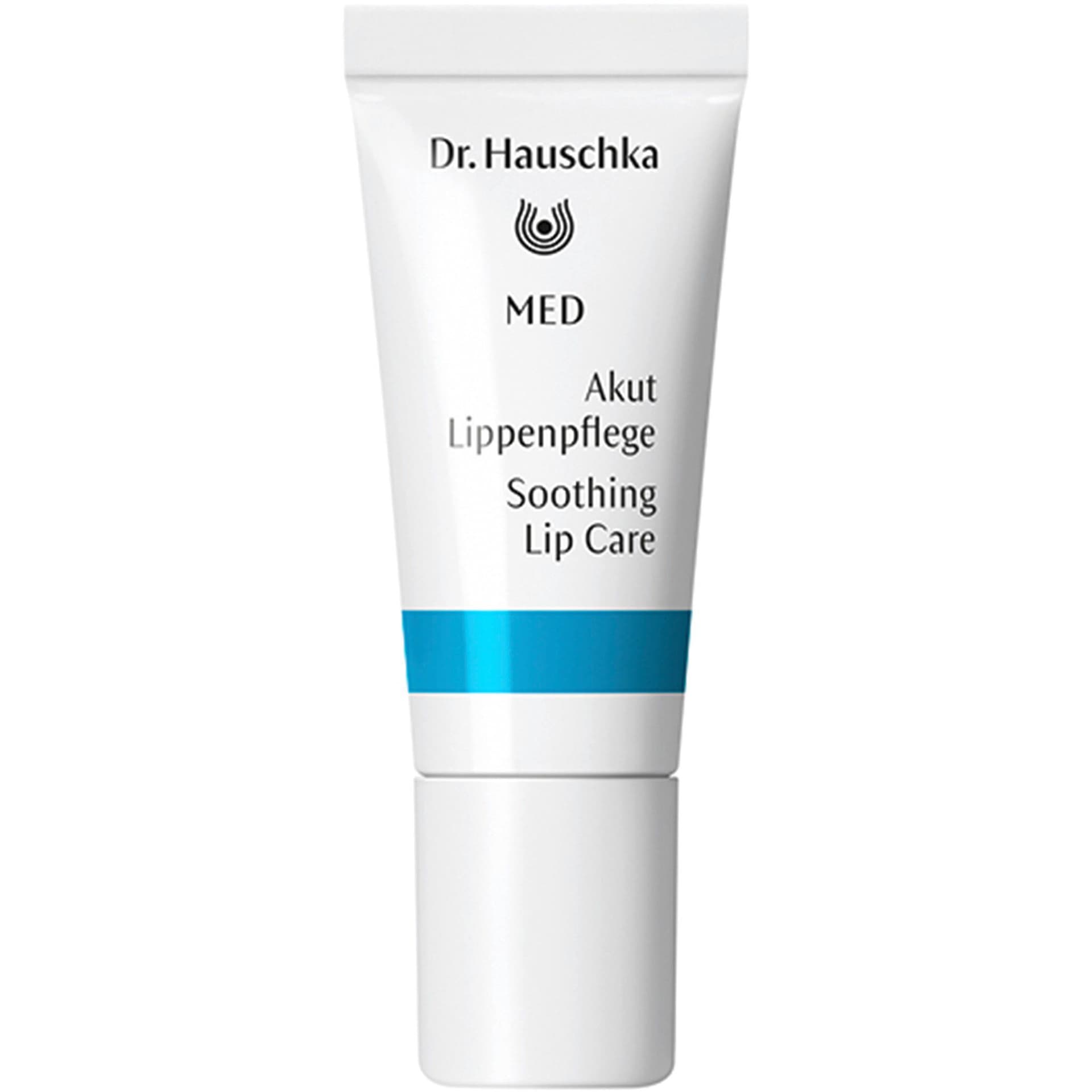 Dr. Hauschka Akut Lippenpflege