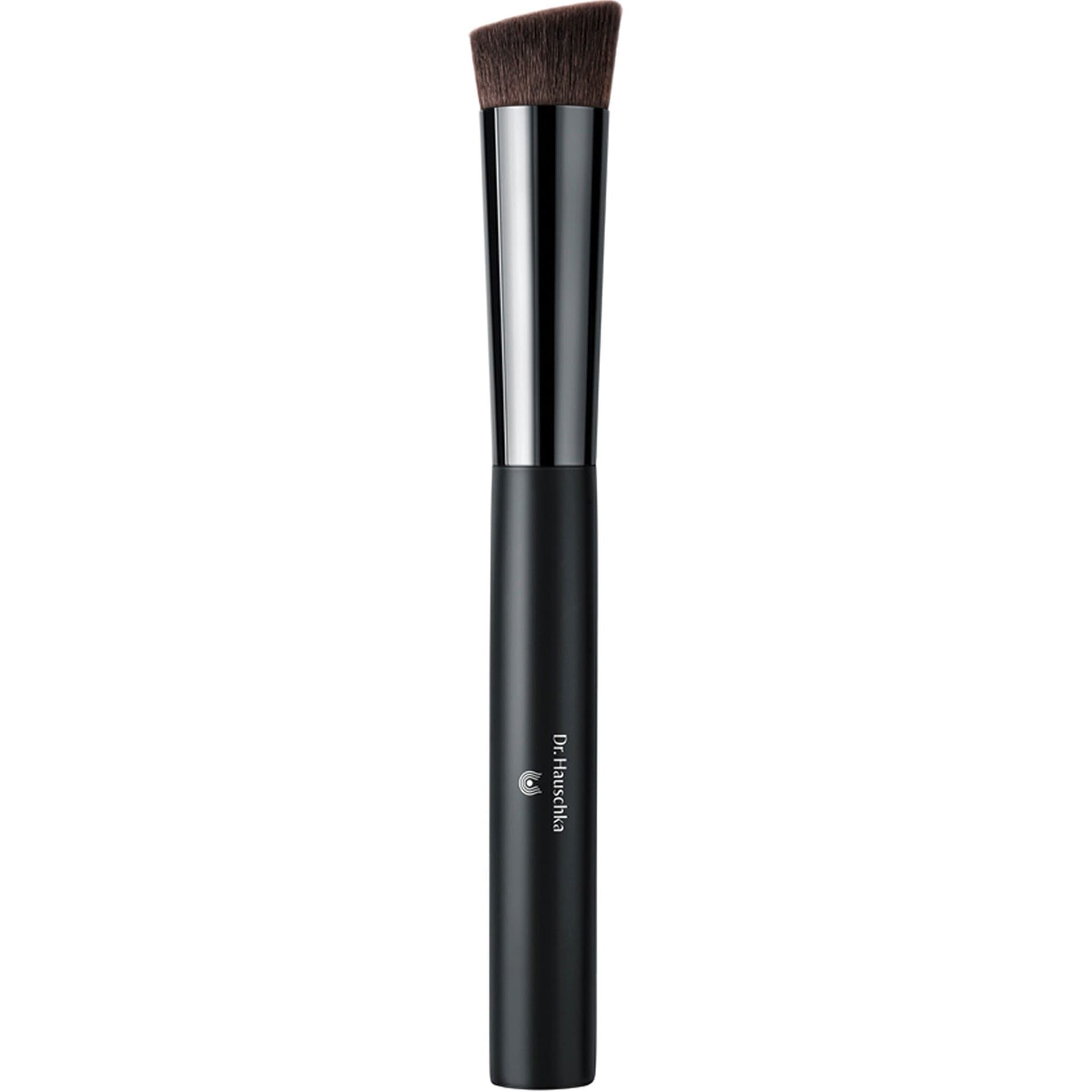 Dr. Hauschka Foundation Brush