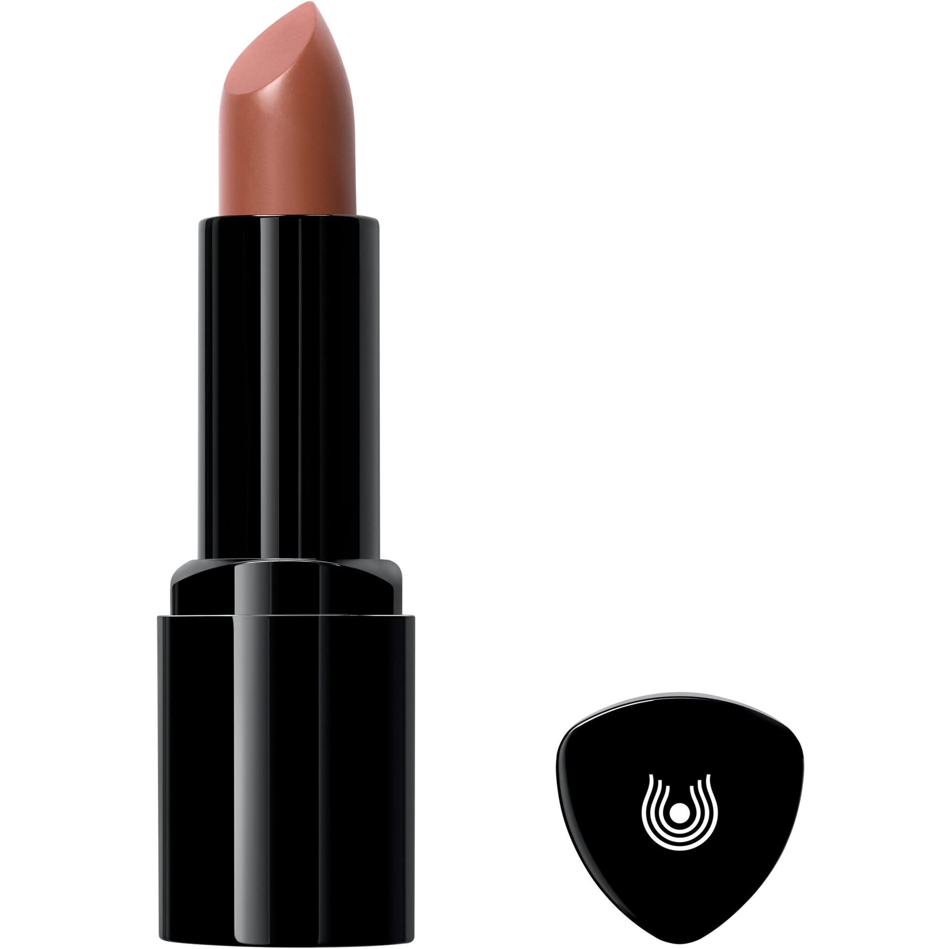 Dr. Hauschka Lipstick 13 bromelia