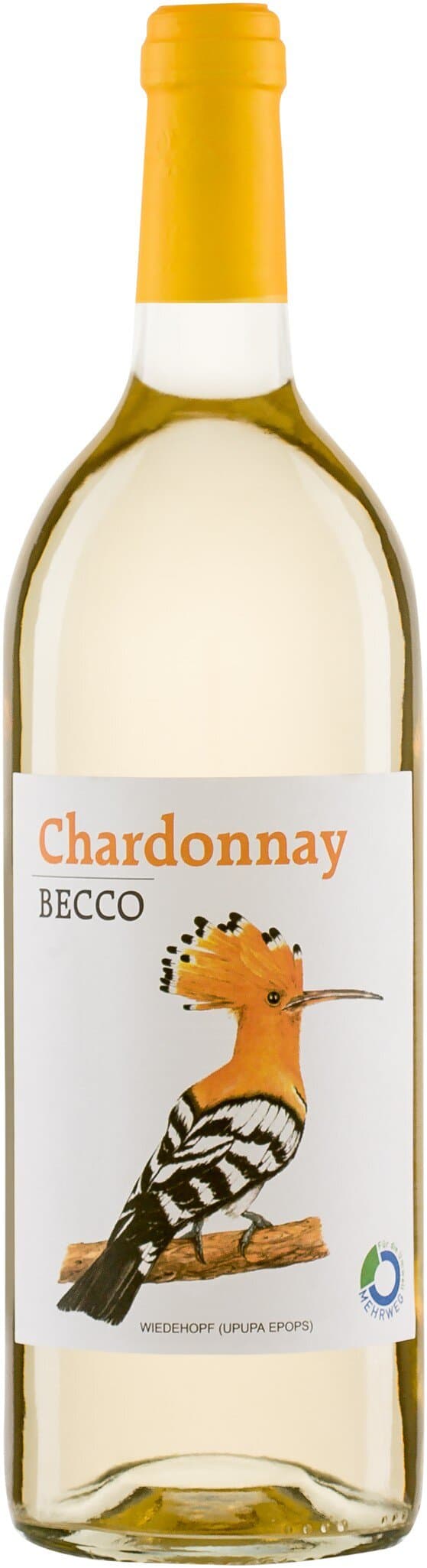Becco Chardonnay