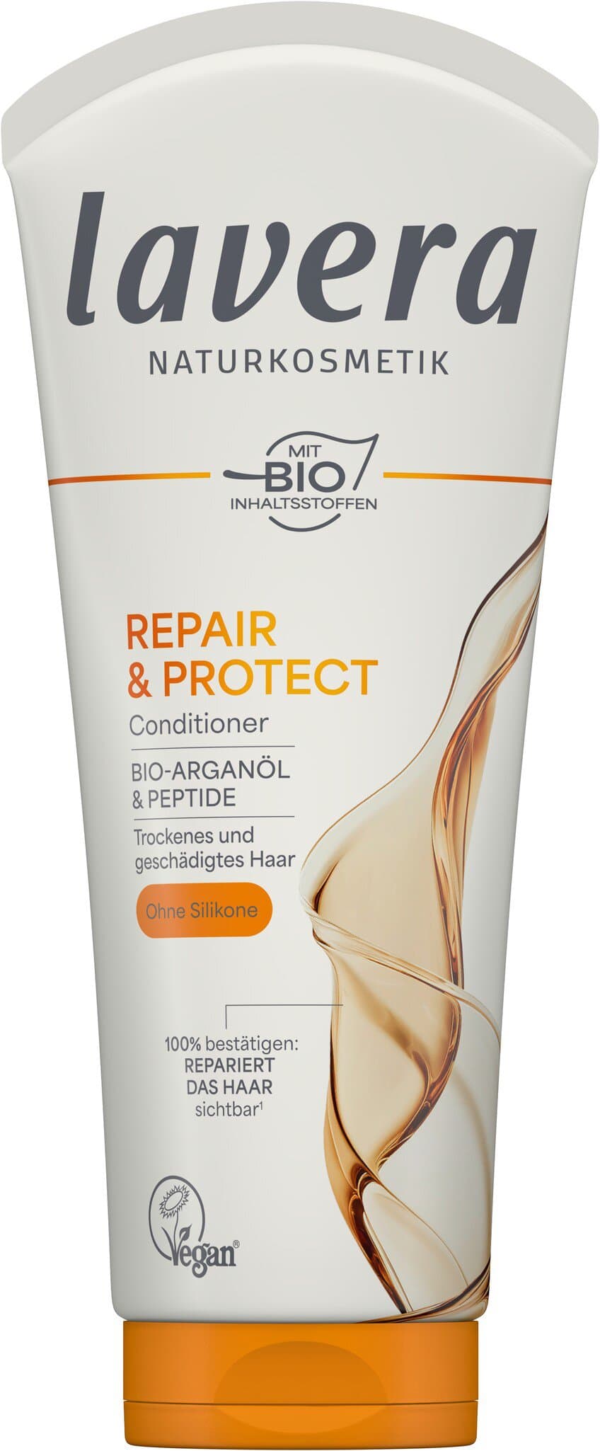 Lavera Spülung Repair&Protect