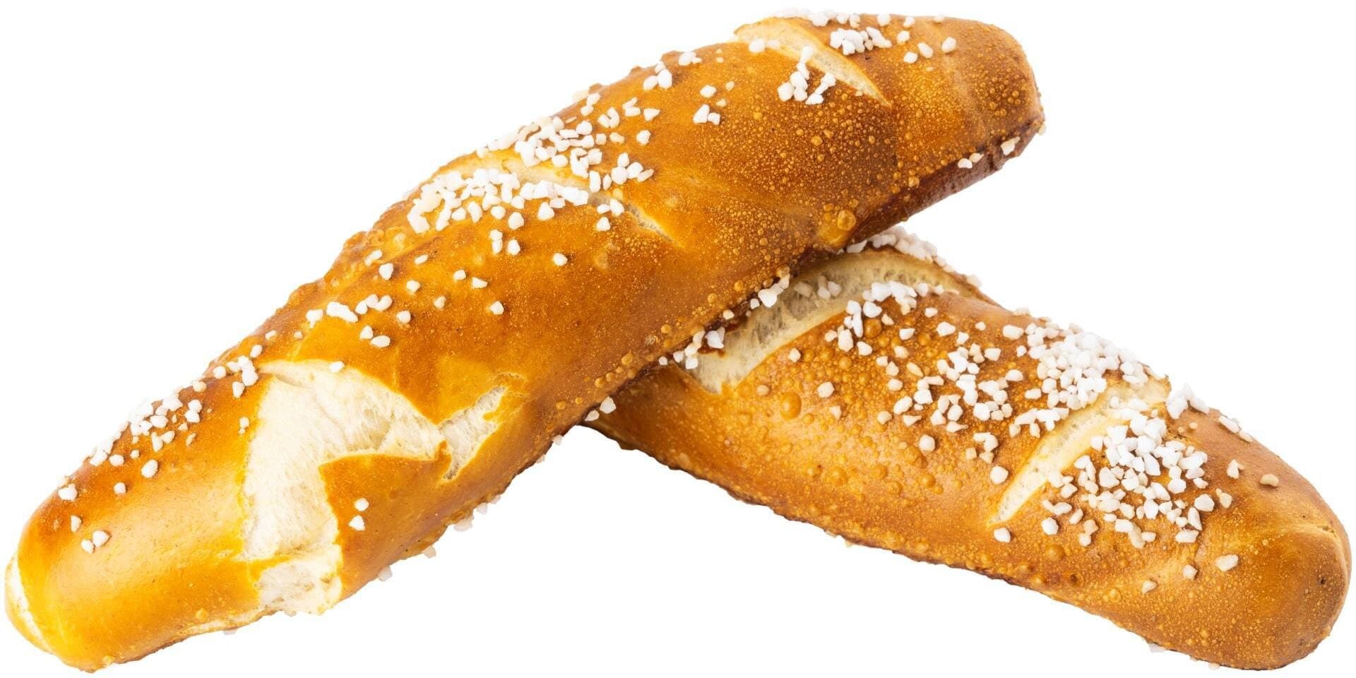 BL BioBackHaus Leib Laugenstange