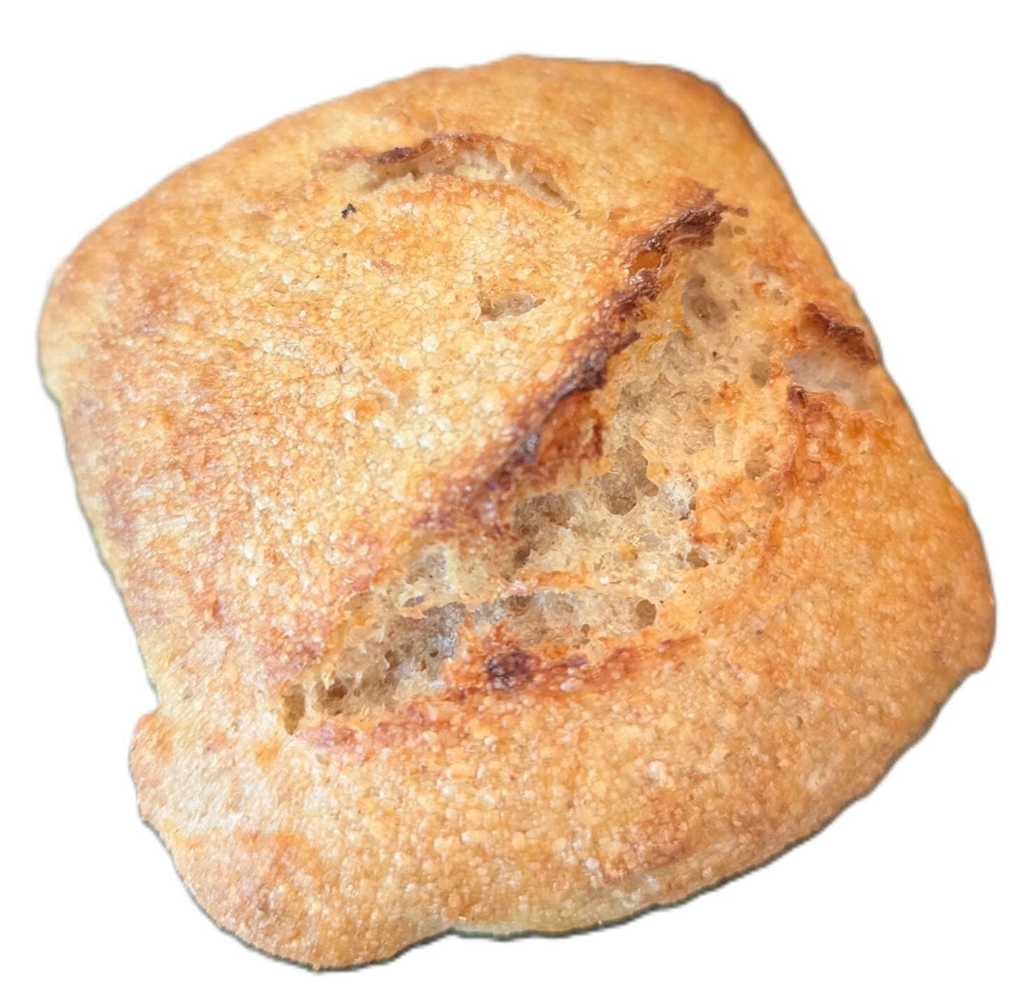 BT Biobäckerei Taubenheim Dinkel-Kissen