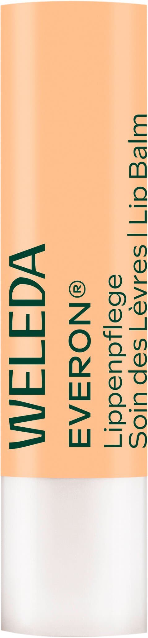 Weleda Lippenpflege Everon