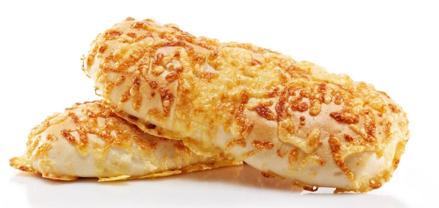 BM Bohlsener Mühle Käse-Ciabattini