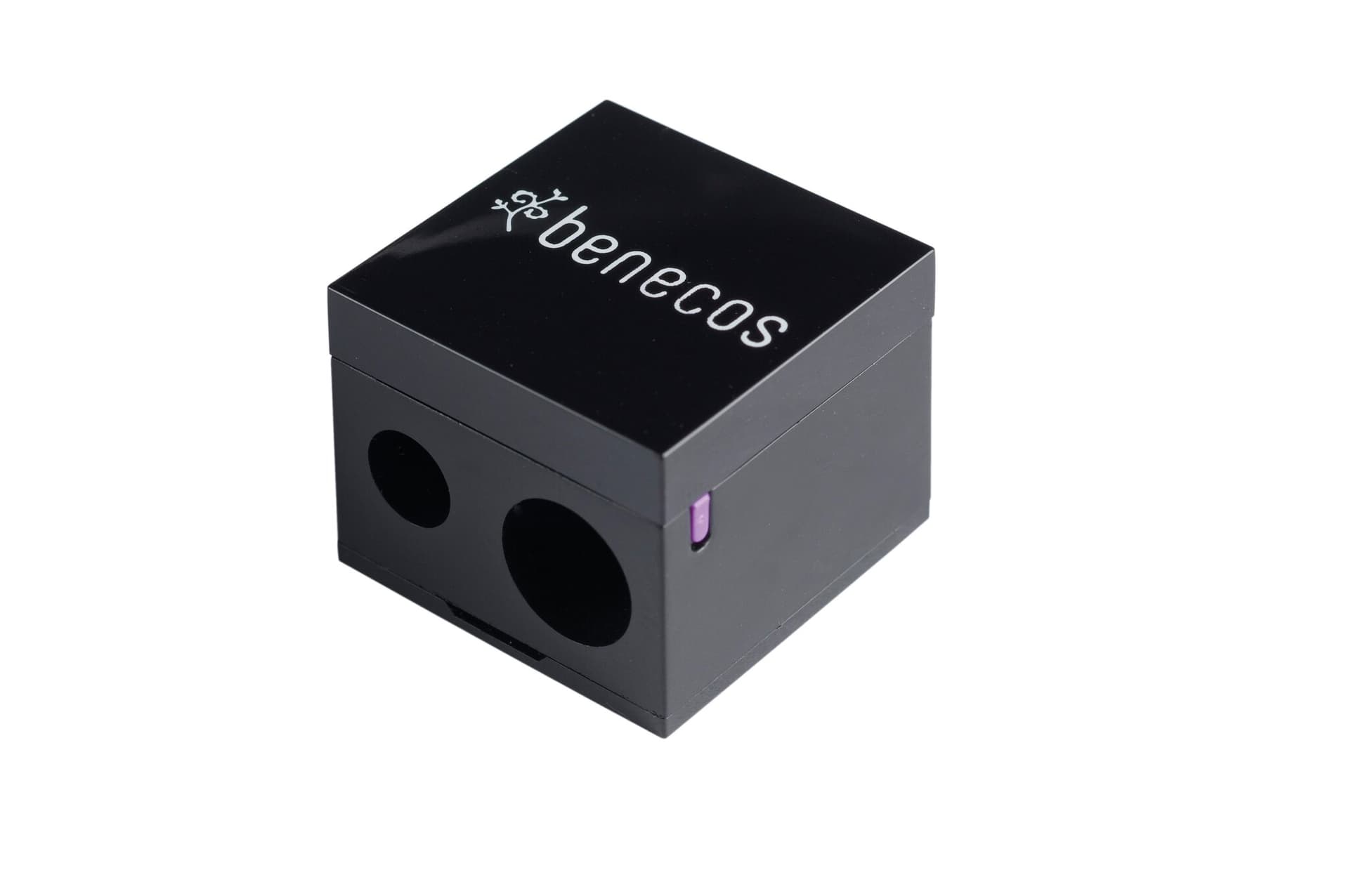 Benecos Spitzer