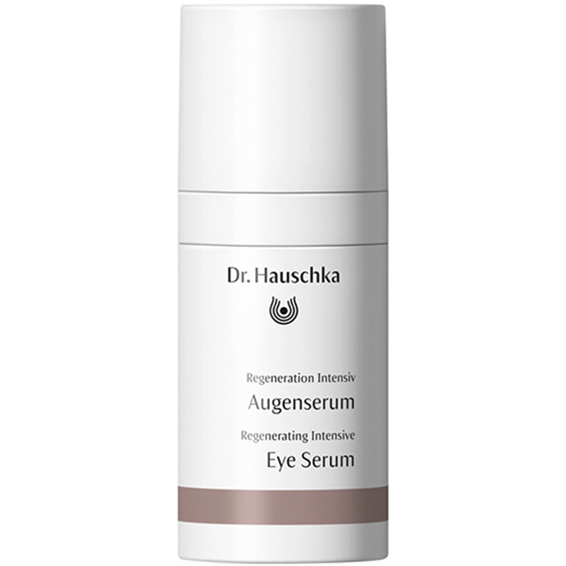 Dr. Hauschka Regeneration Intensiv Augenserum