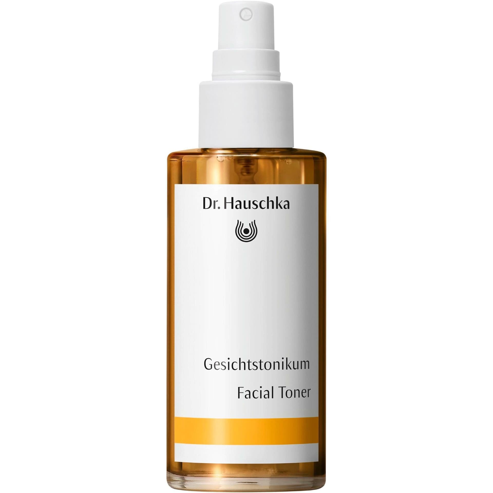 Dr. Hauschka Gesichtstonikum