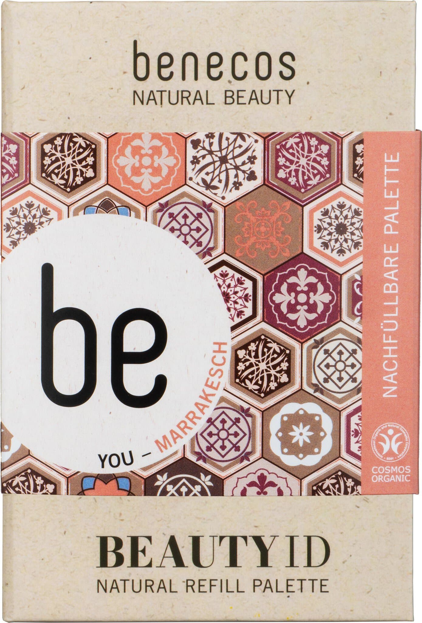 Benecos Natural Beauty ID Marrakesch (small)