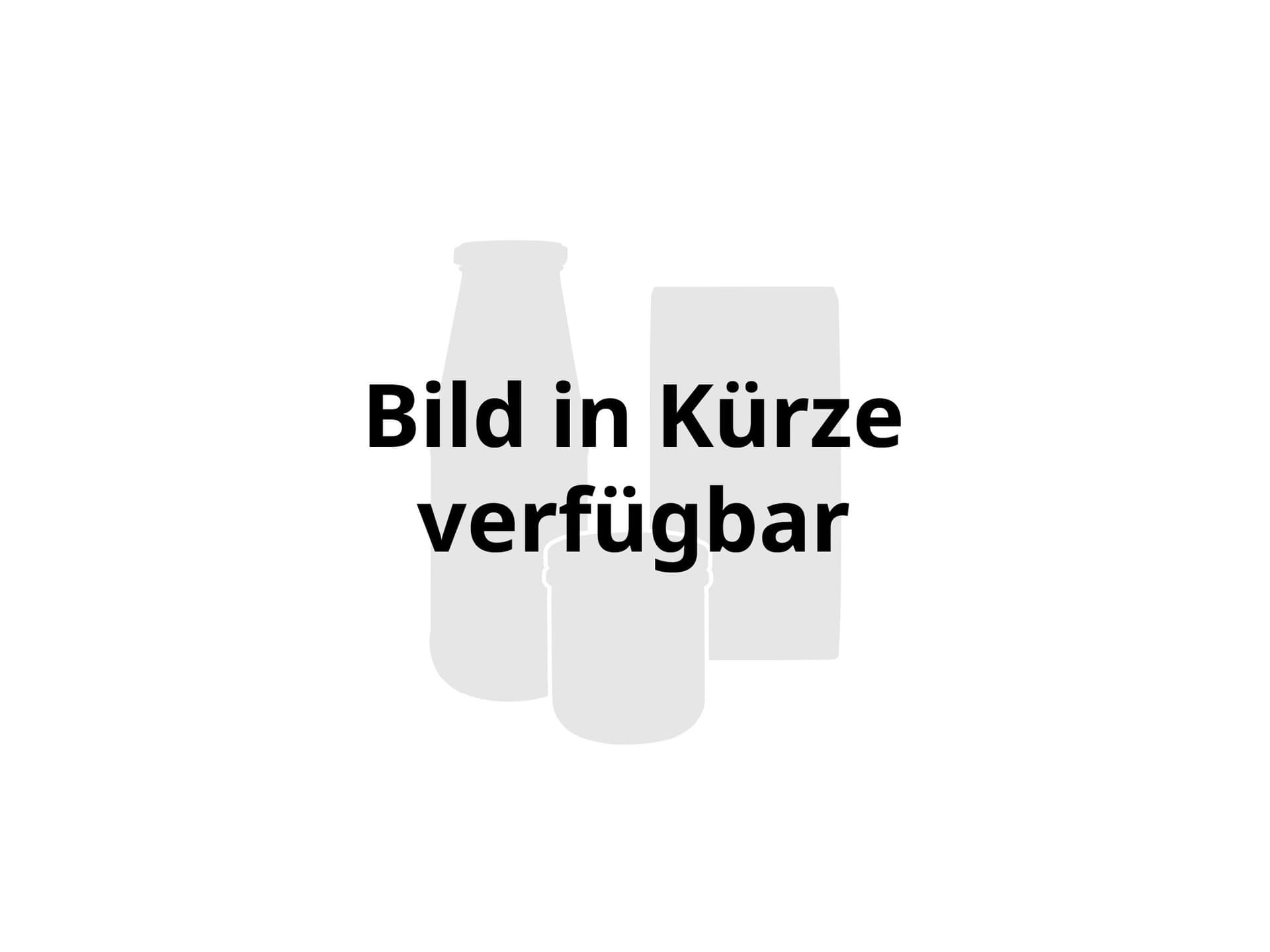 Weleda Calendula Gesichtscreme