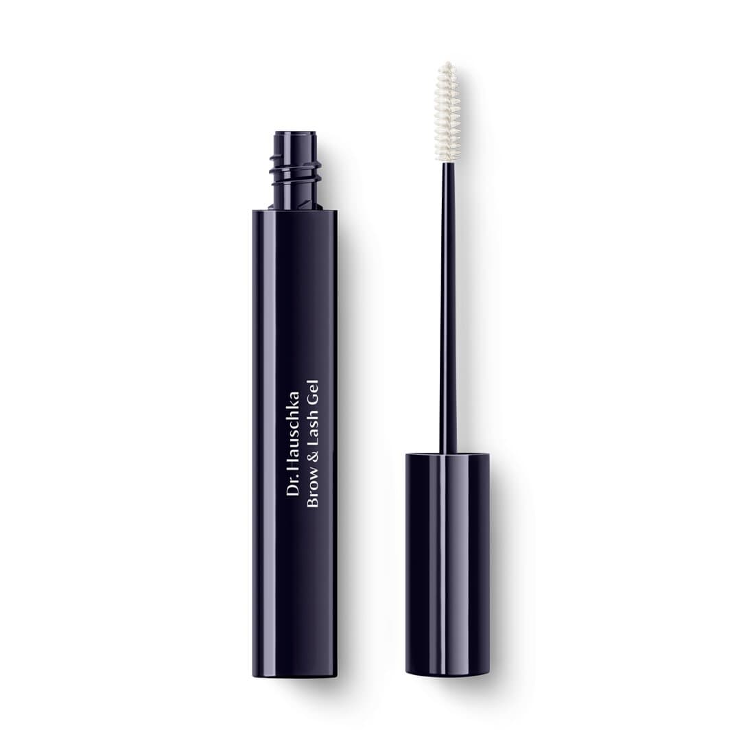 Dr. Hauschka Brow and Lash Gel 00 translucent