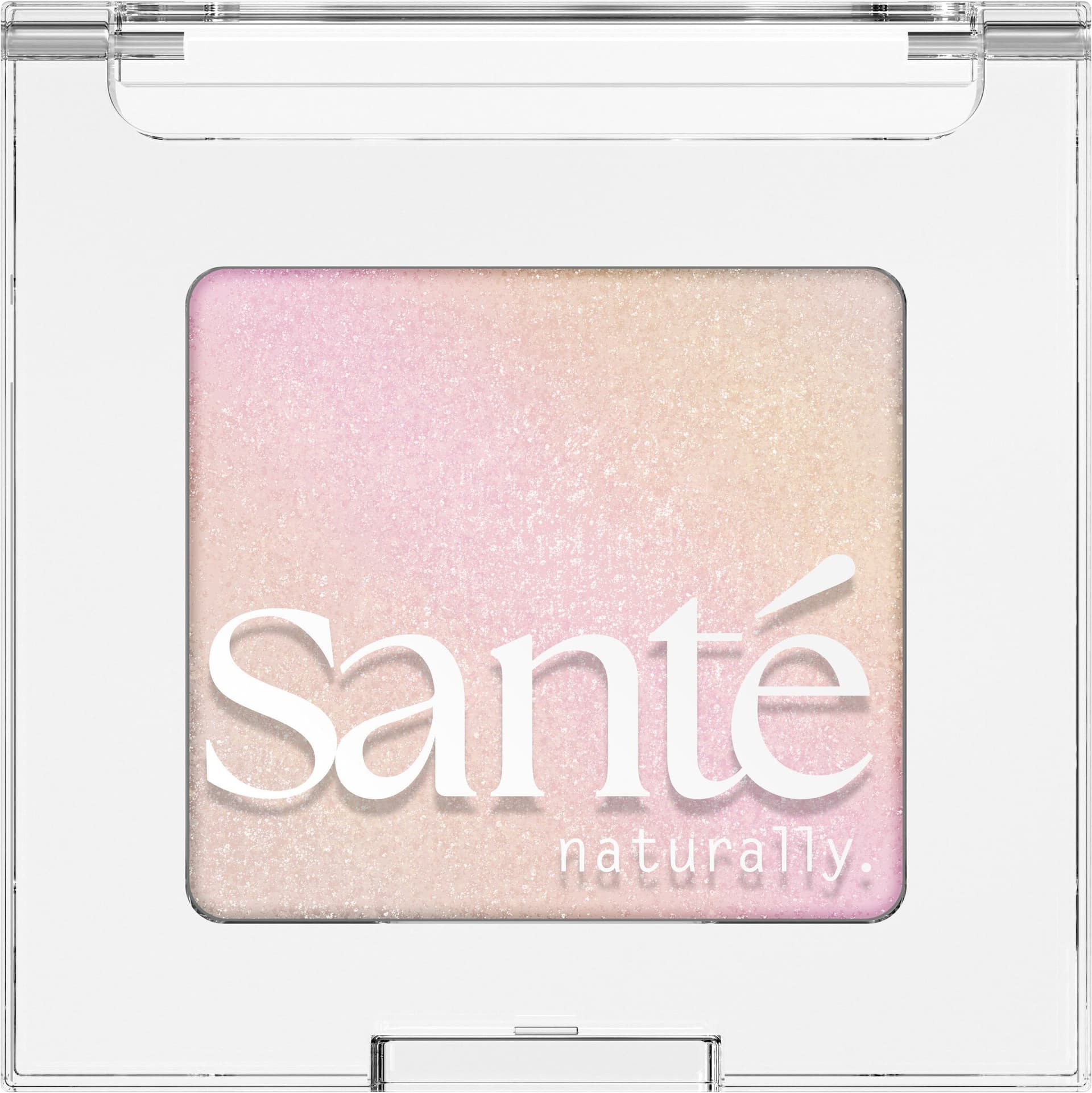 Sante Lidschatten Daydream 02
