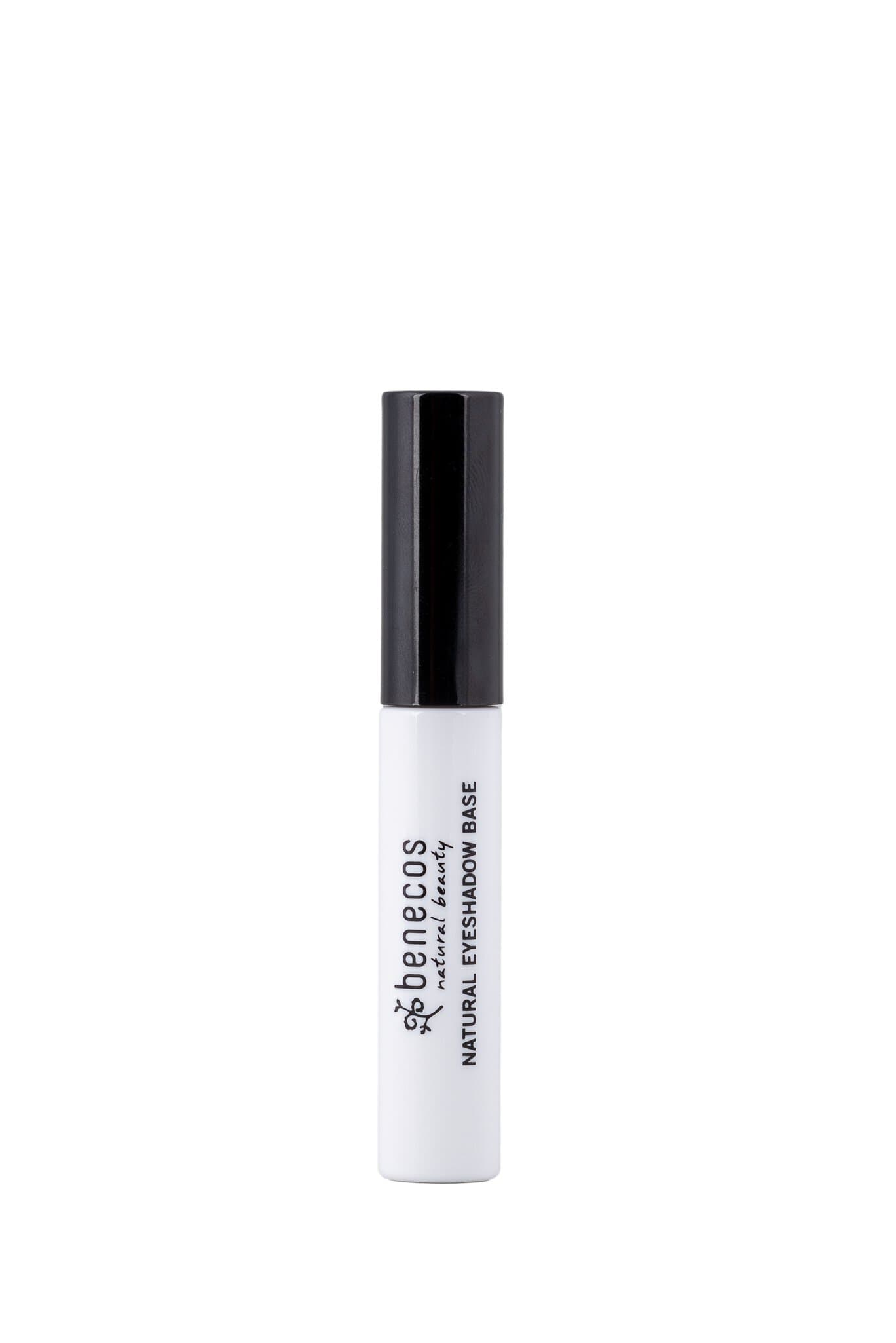 Benecos Natural Eyeshadow Base