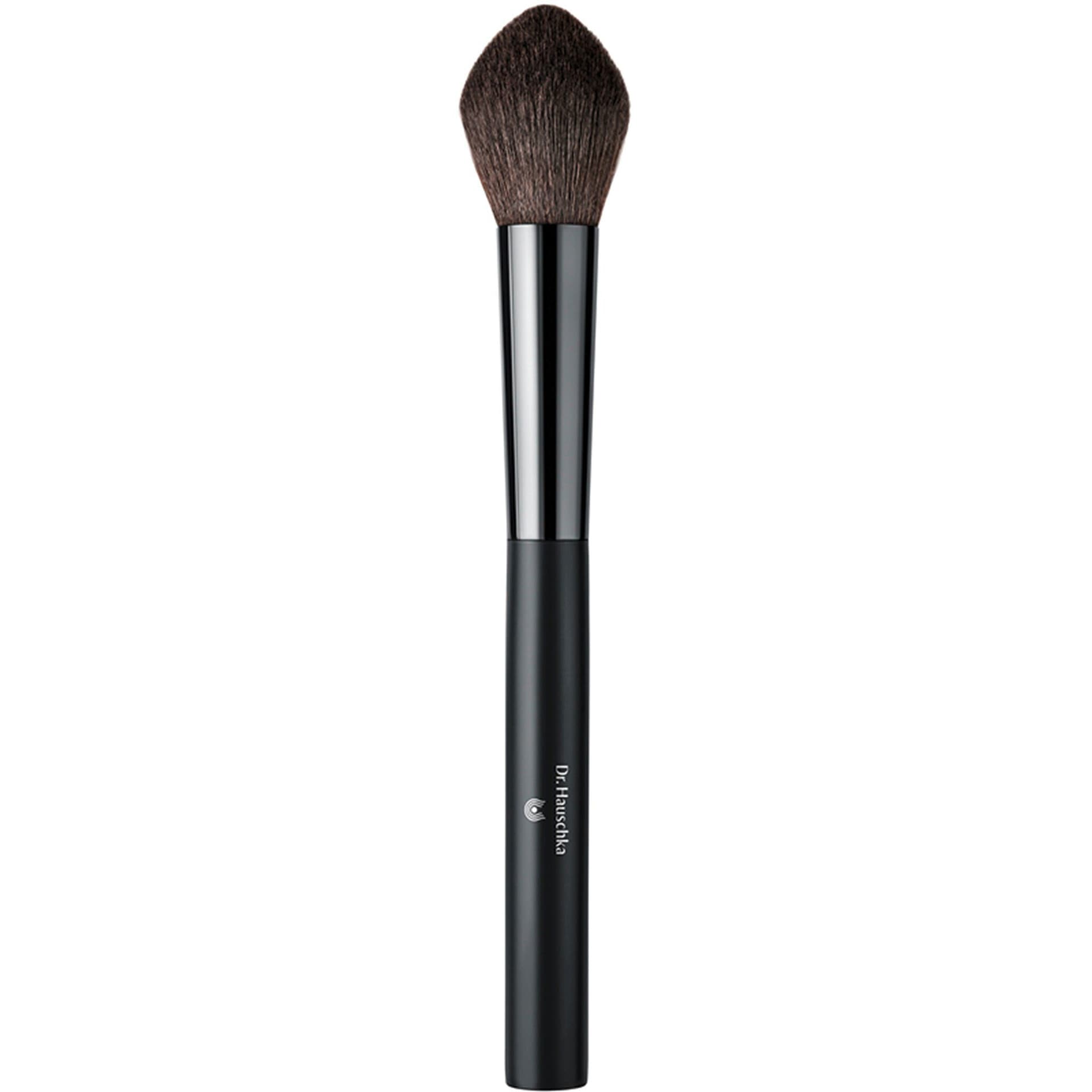 Dr. Hauschka Blusher Brush