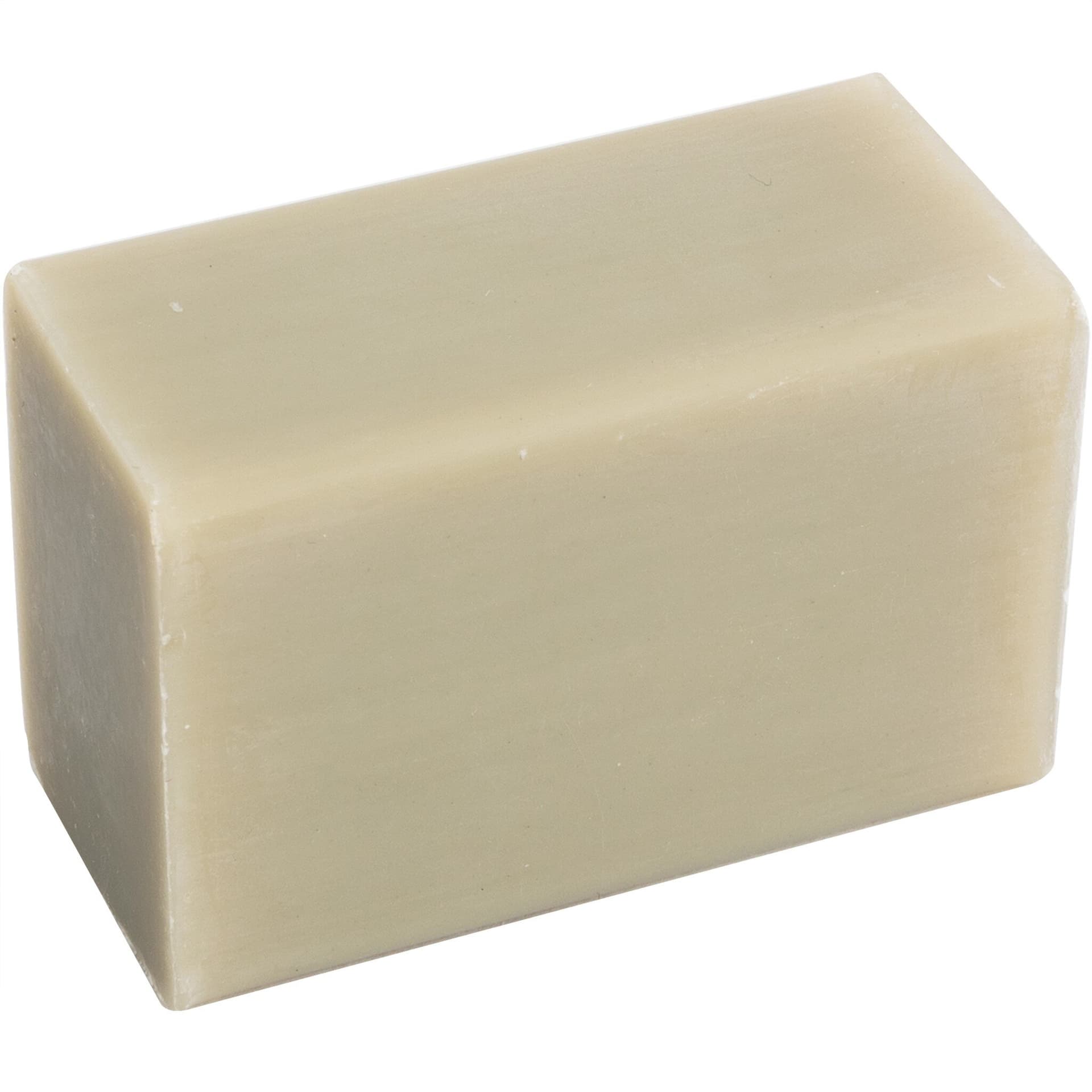 Savon du Midi Olivenseife