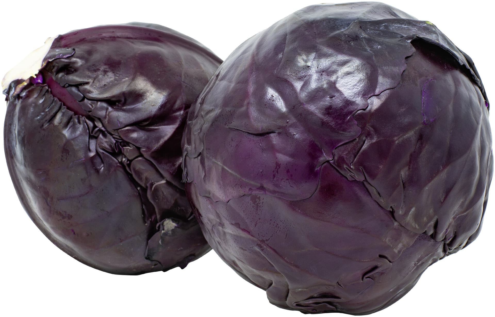 sonstige Marken Rotkohl