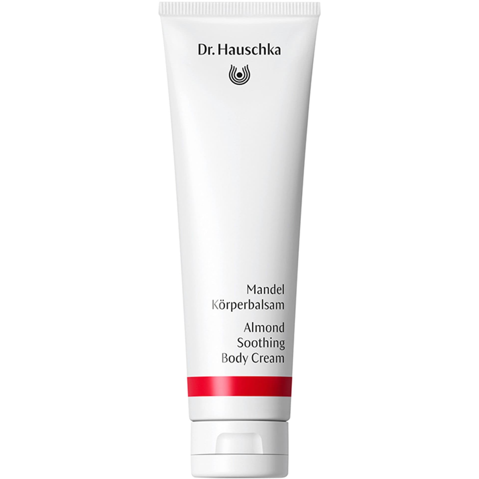Dr. Hauschka Körperbalsam Mandel