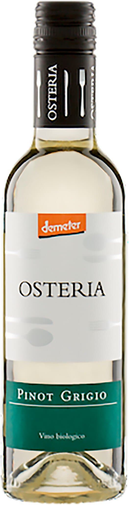 Osteria Pinot Grigio IGT