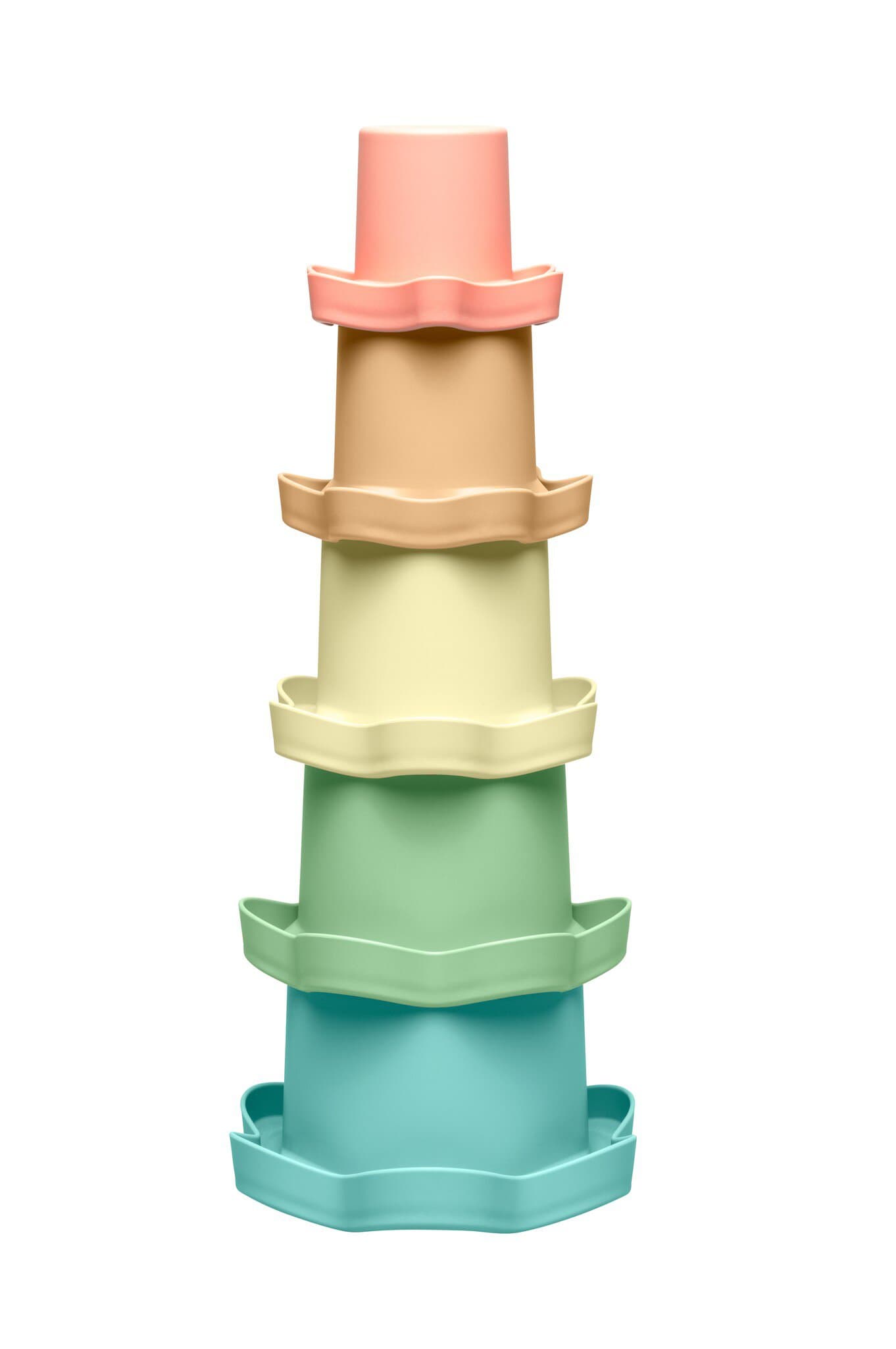 Nip Spielbecher